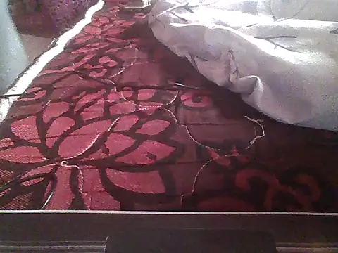 sexassft online show from 11.07.25