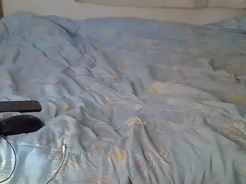 Snapshot of sexassft chatting on 12.22.25 sexassft online show from 12.22.25