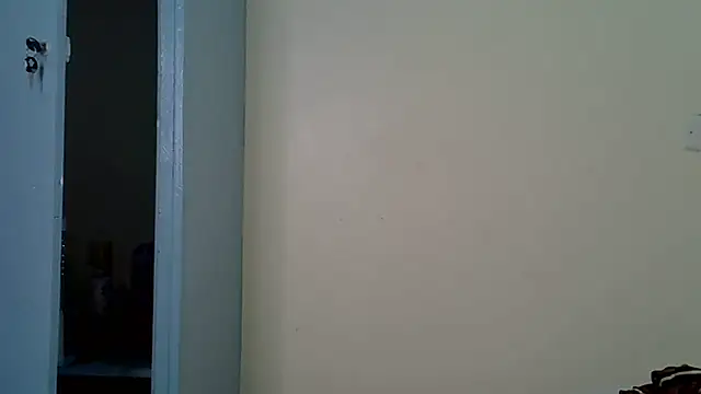 sexassft online show from 02.06.26