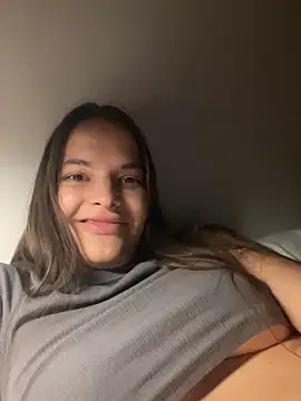 NaughtyGirl12 online show from 11.08.25