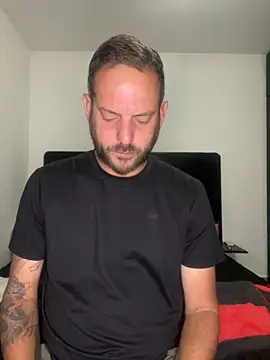 vanevip123 online show from 11.18.25