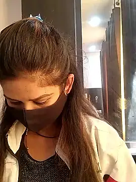 black and white choco online show from 01.12.26