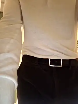 CuteDaddy92 online show from 12.20.25