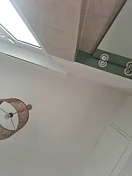 CuteDaddy92 online show from 01.11.26