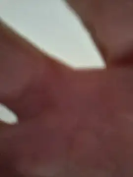 CuteDaddy92 online show from 02.05.26