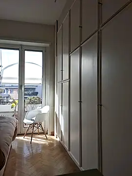 CuteDaddy92 online show from 02.24.26