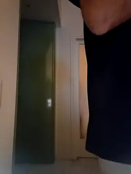 CuteDaddy92 online show from 04.16.26