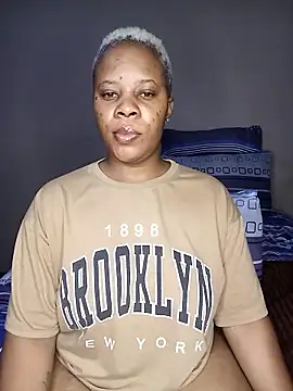 Emmylove-xr25 online show from 01.15.26