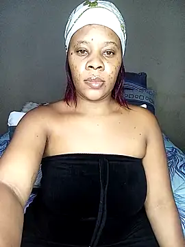 Emmylove-xr25 online show from 02.06.26