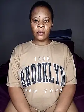 Emmylove-xr25 online show from 02.24.26