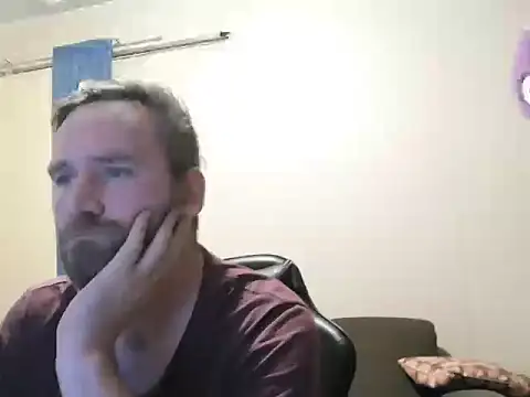 samjw24 online show from 11.07.25