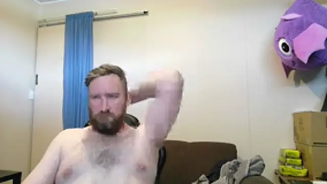 samjw24 online show from 11.11.25