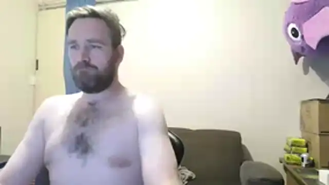 samjw24 online show from 11.11.25