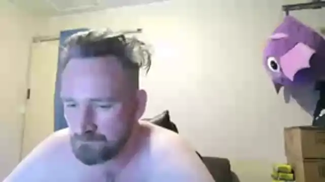 samjw24 online show from 11.20.25