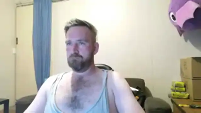 samjw24 online show from 11.24.25