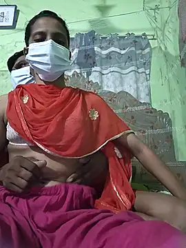 Snapshot of kalamcoup chatting on 11.09.25 kalamcoup online show from 11.09.25