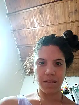 hincaVale090824 online show from 11.08.25