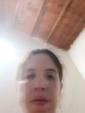 hincaVale090824 online show from 11.10.25