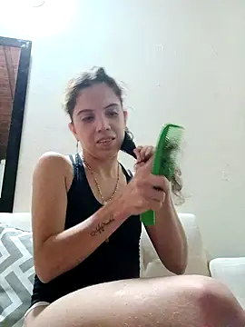 hincaVale090824 online show from 11.11.25