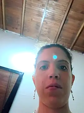 hincaVale090824 online show from 11.11.25