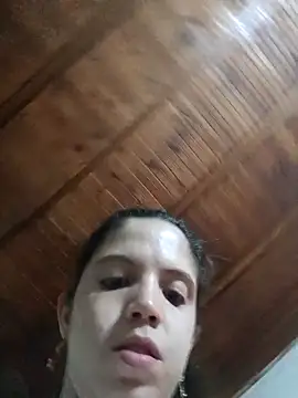 hincaVale090824 online show from 11.14.25