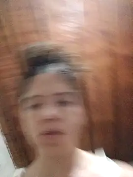 hincaVale090824 online show from 11.15.25