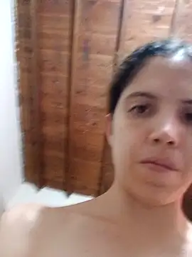 hincaVale090824 online show from 11.15.25