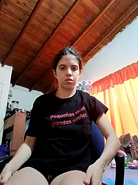 hincaVale090824 online show from 11.16.25