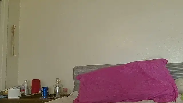 nikkibae33 online show from 02.08.26