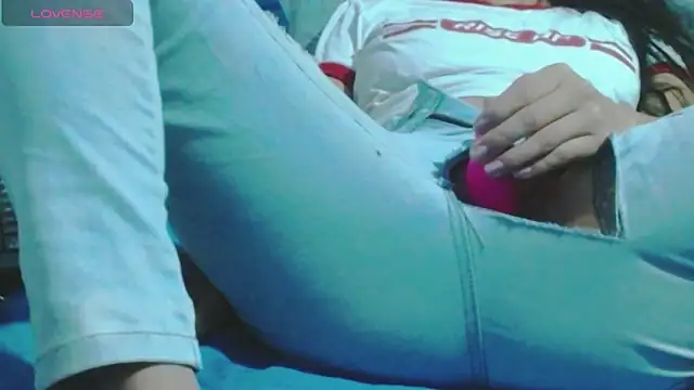 katty hottest online show from 02.10.26