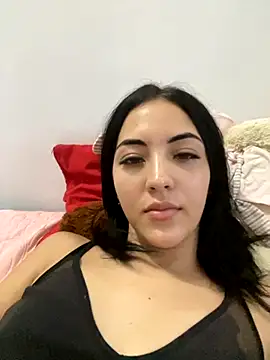 Snapshot of sara_1503 chatting on 11.07.25 sara 1503 online show from 11.07.25