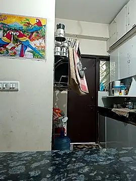 Snapshot of Cutegirl_789 chatting on 11.16.25 Cutegirl 789 online show from 11.16.25