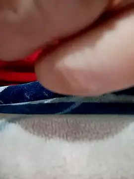 Snapshot of Cutegirl_789 chatting on 11.26.25 Cutegirl 789 online show from 11.26.25