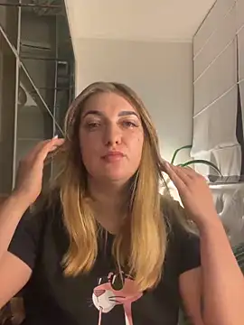 Avila aa online show from 11.12.25