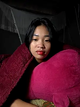 Lynly k2 online show from 11.19.25