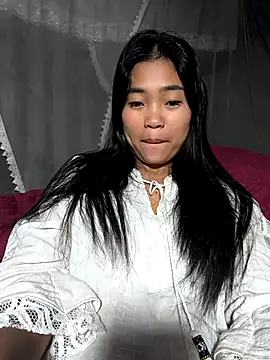 Lynly k2 online show from 01.13.26