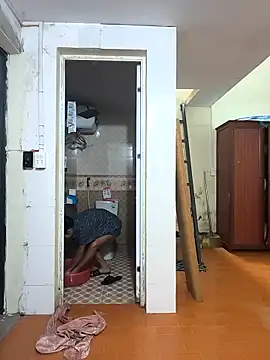 Lynly k2 online show from 03.16.26