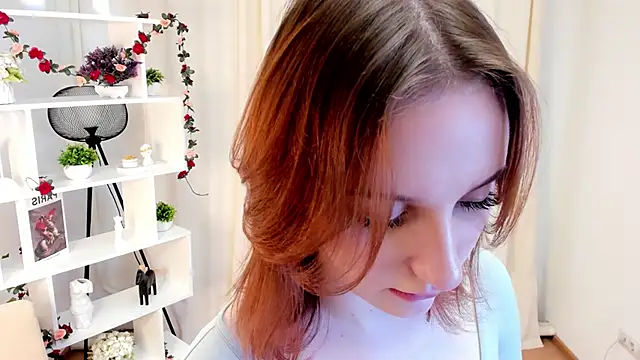 OpheliaSalotti online show from 11.08.25