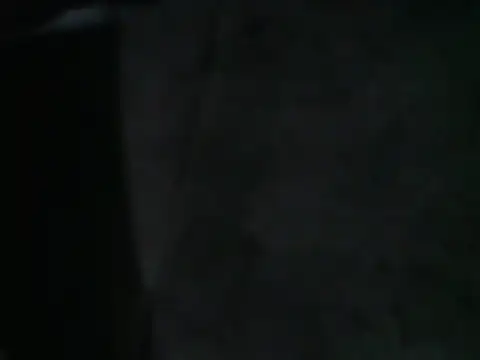 Sexyluove20 online show from 11.08.25