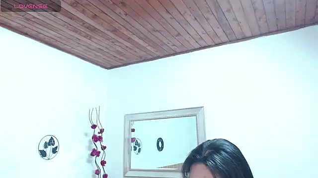 MariaVex online show from 03.02.26