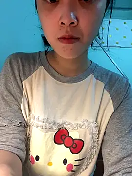 Lynn-122 online show from 11.12.25