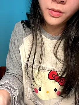 Lynn-122 online show from 11.21.25