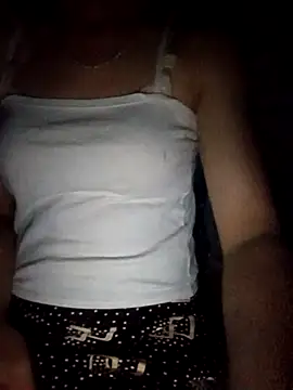 Lynn-122 online show from 04.11.26