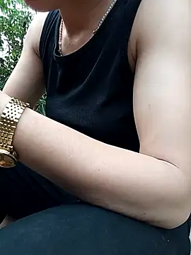 Lynn-122 online show from 04.15.26