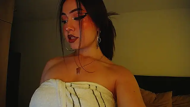  Pariiss online show from 03.06.26