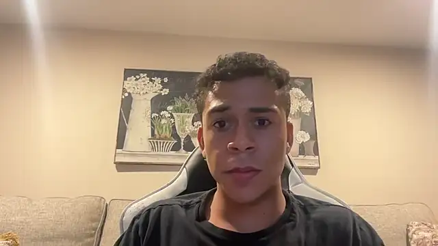 jjstryder online show from 11.08.25