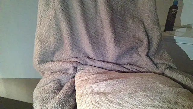 Snapshot of JAY20C16 chatting on 02.11.26 JAY20C16 online show from 02.11.26