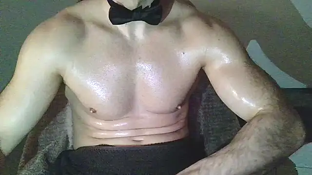 Snapshot of JAY20C16 chatting on 02.22.26 JAY20C16 online show from 02.22.26