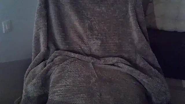 Snapshot of JAY20C16 chatting on 03.04.26 JAY20C16 online show from 03.04.26