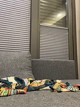 guneskuyucom online show from 12.02.25